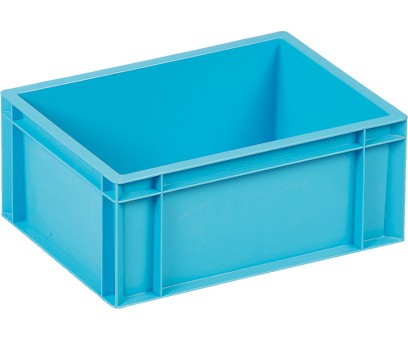 182720793746168_KT 4316 BLUE CH